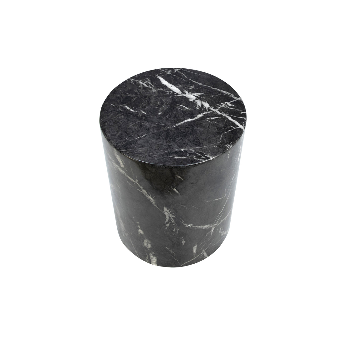 Uniquely Yours Side Table
