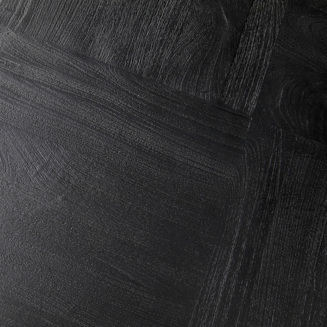 Crafted Contemporary Caffeine Commune