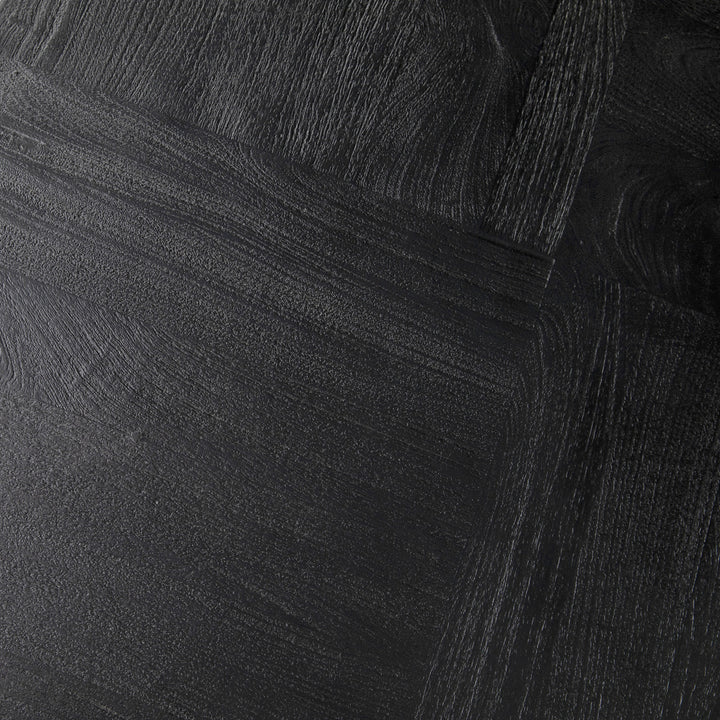 Crafted Contemporary Caffeine Commune