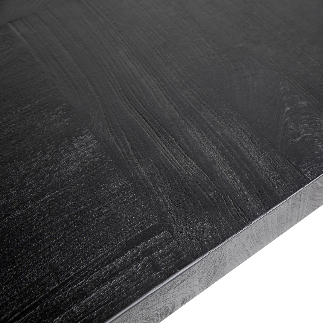 Crafted Contemporary Caffeine Commune