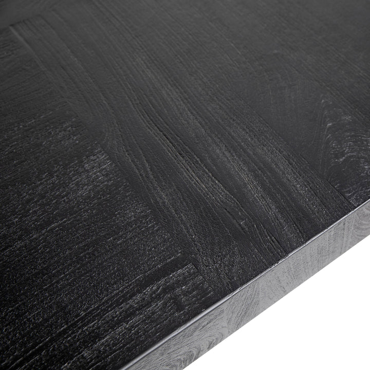 Crafted Contemporary Caffeine Commune