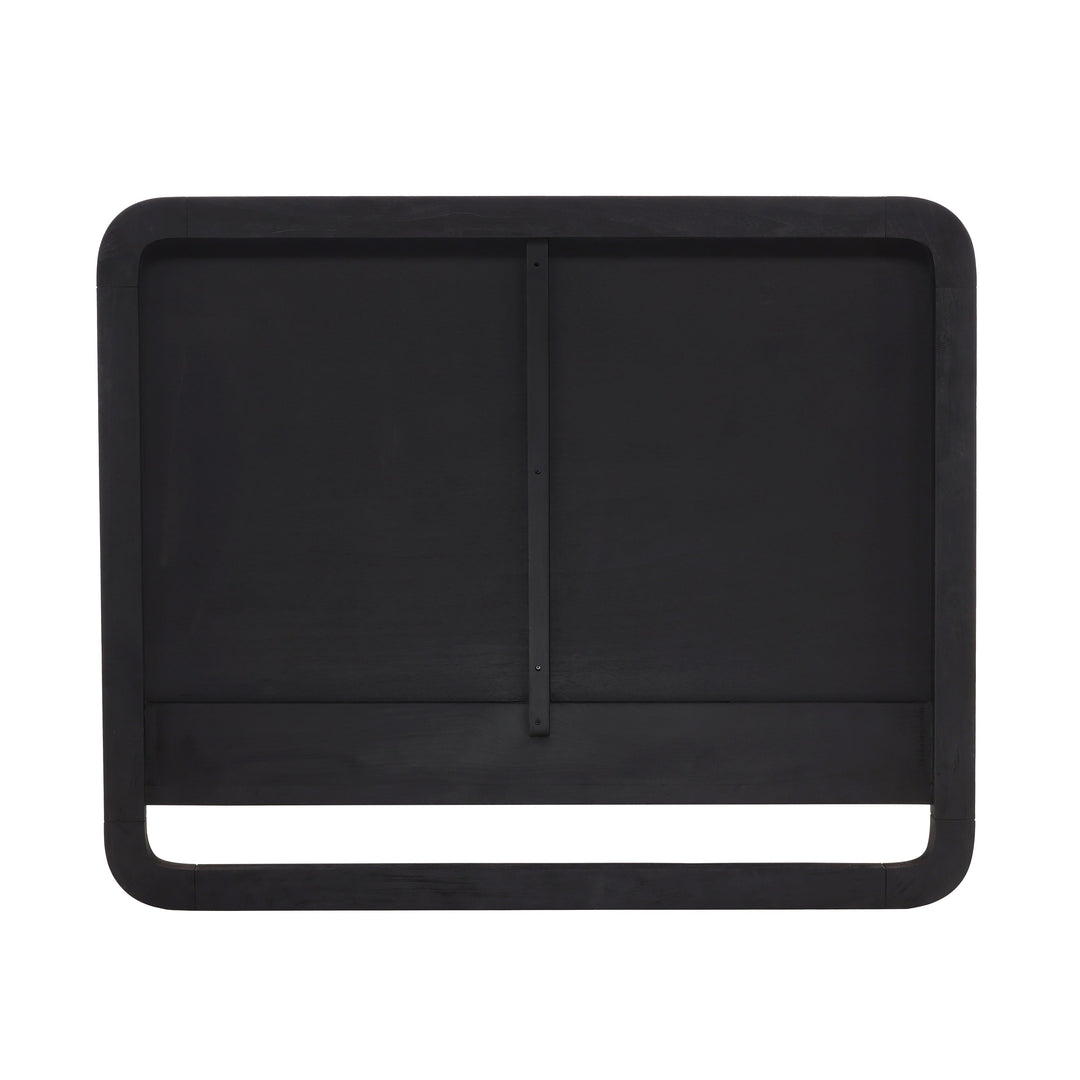 Uniquely Yours Burlwood Majestic Slumber Sanctuary