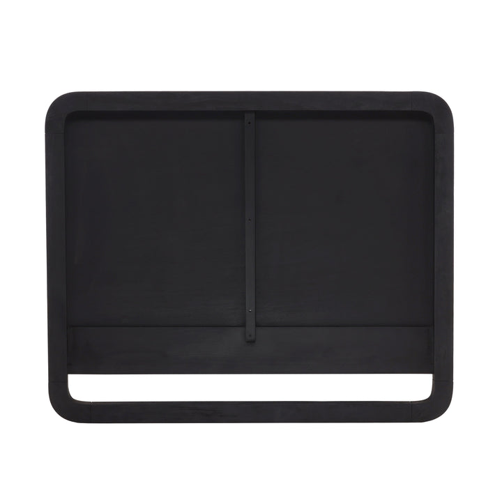 Uniquely Yours Burlwood Majestic Slumber Sanctuary