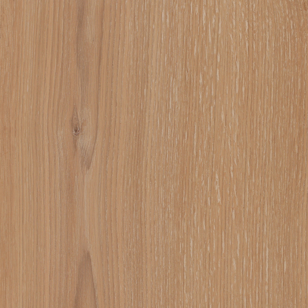 EcoChic Solid Wood Reading Nook