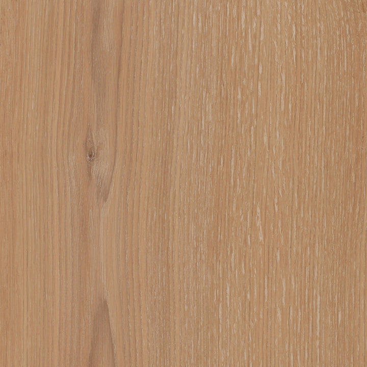 EcoChic Solid Wood Reading Nook