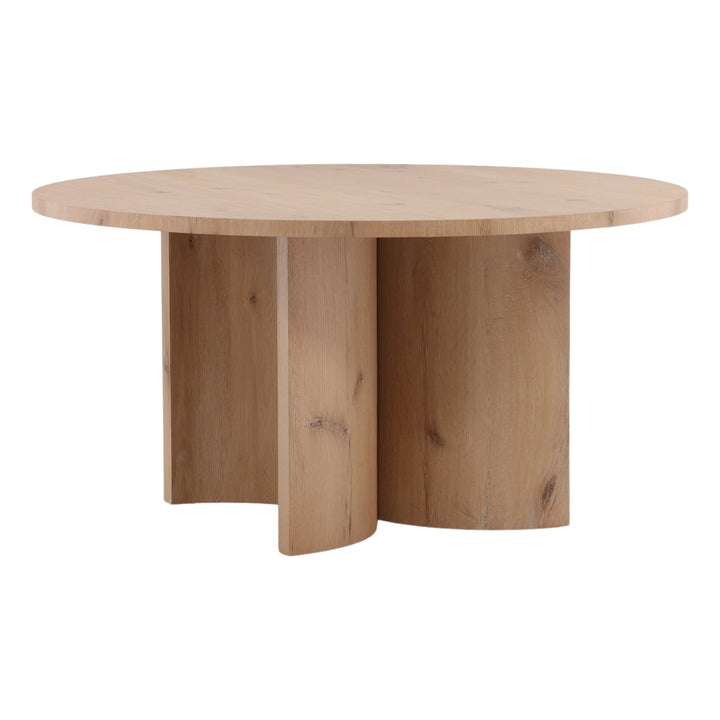 Elegant Vista Gourmet Table