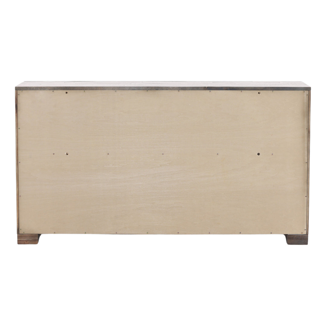 Vogue Vesture Chest of Drawers
