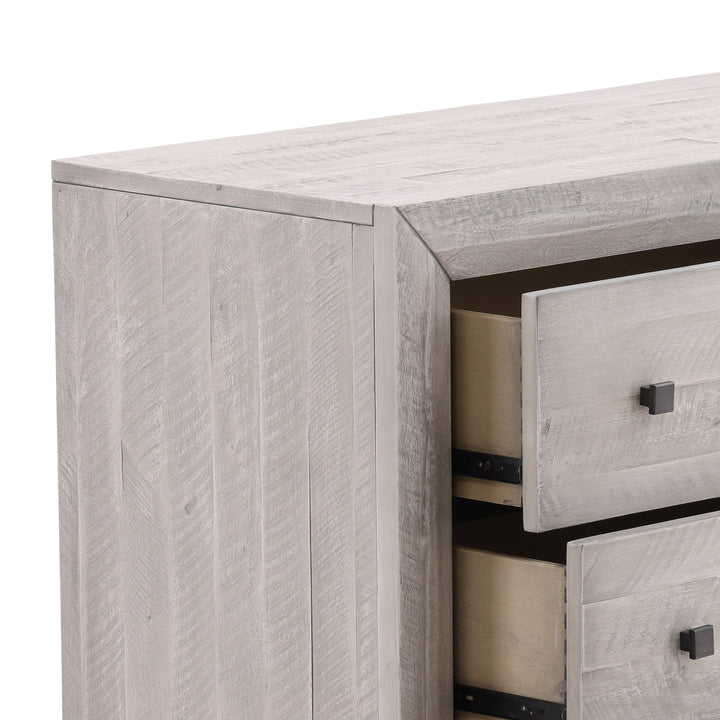 Vogue Vesture Chest of Drawers