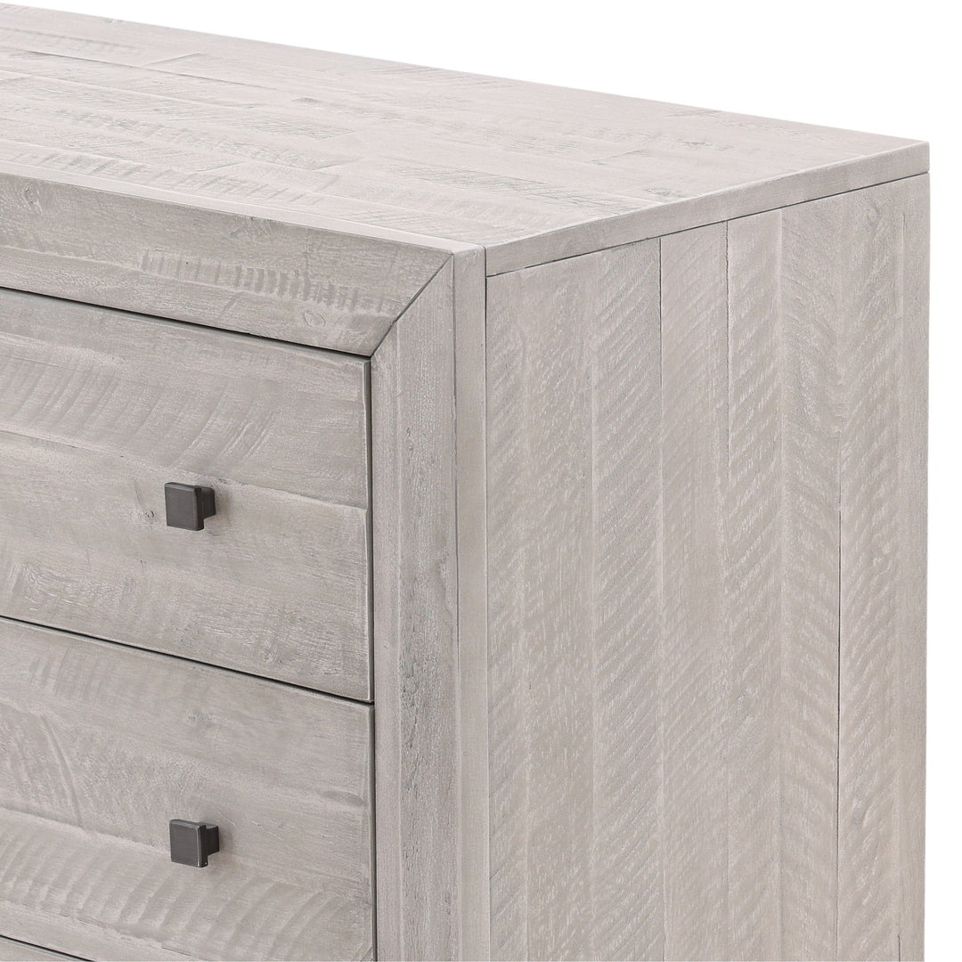 Vogue Vesture Chest of Drawers