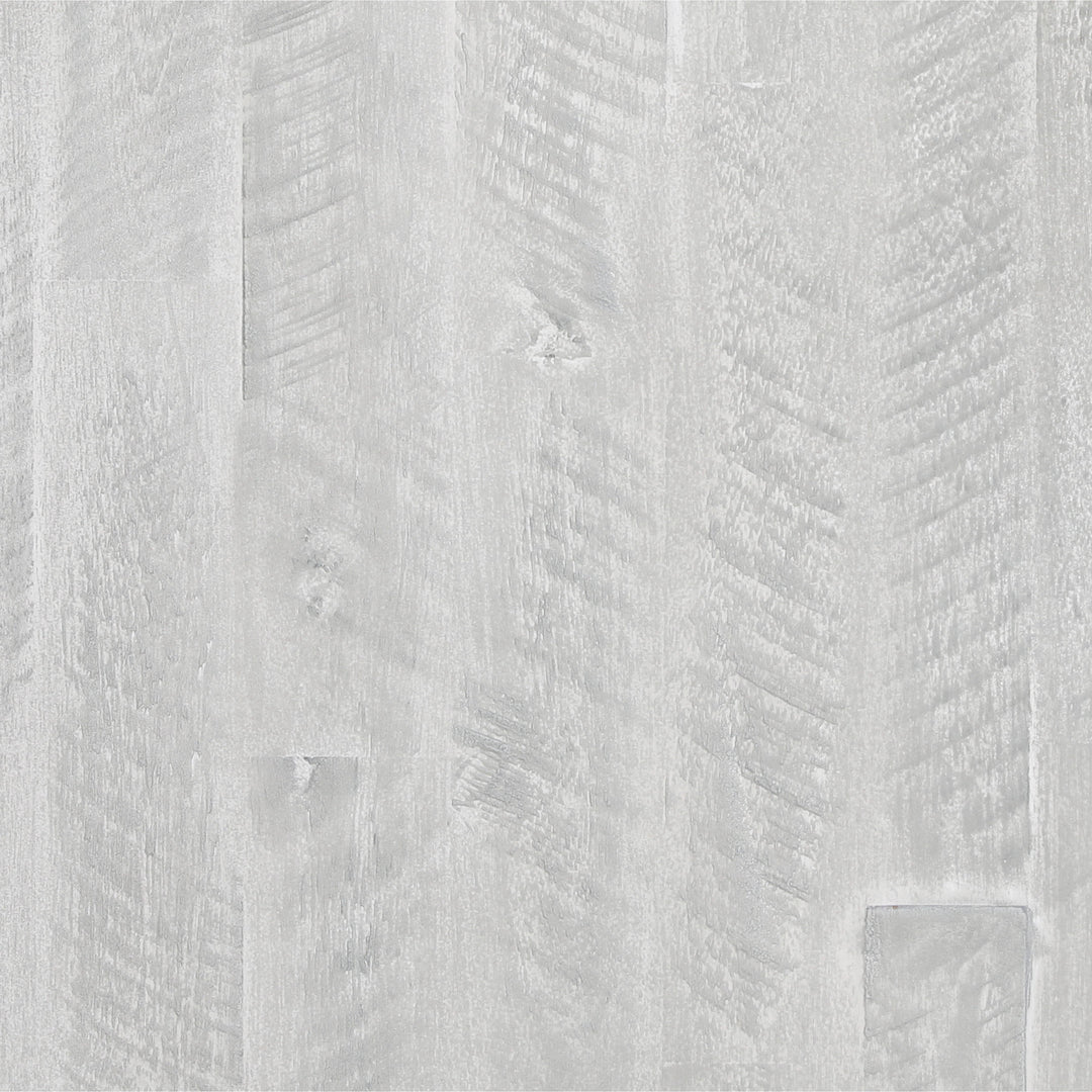 Vogue Vesture Chest of Drawers