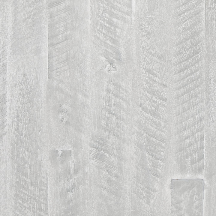 Vogue Vesture Chest of Drawers