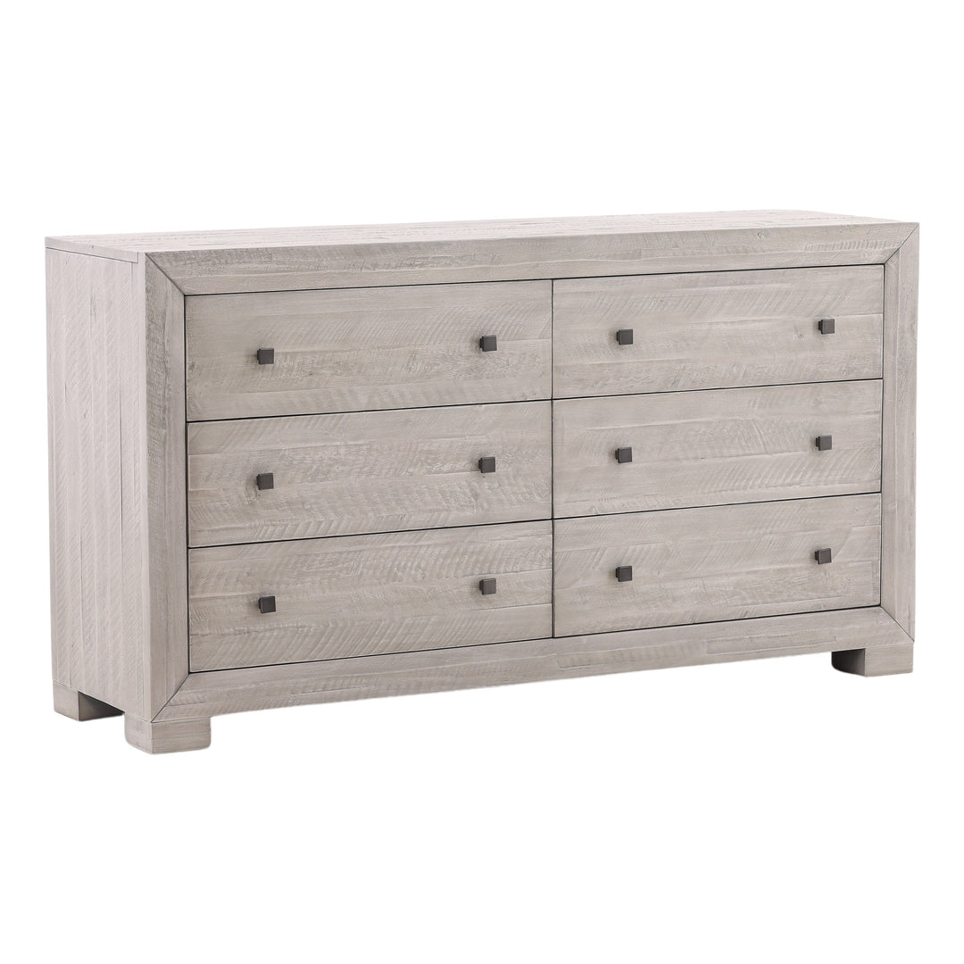 Vogue Vesture Chest of Drawers