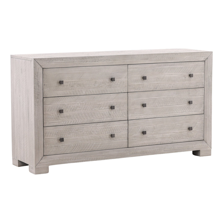 Vogue Vesture Chest of Drawers
