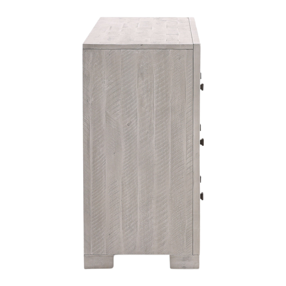 Vogue Vesture Chest of Drawers