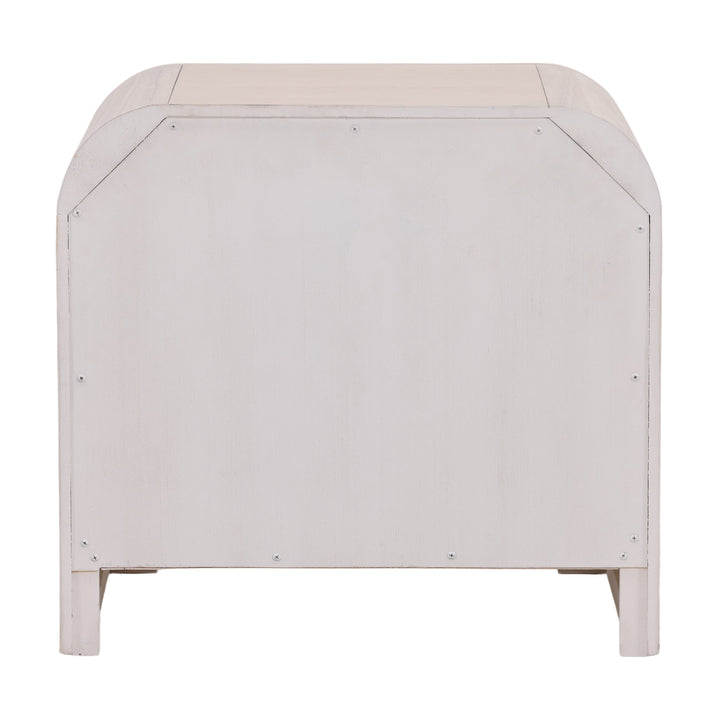 Mystic Moonlight Resting Shelf - Natural