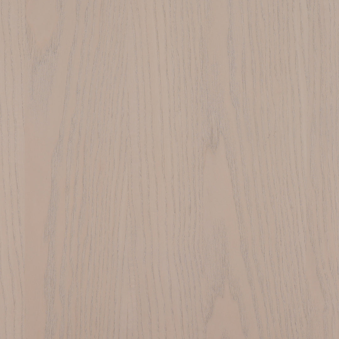 Mystic Moonlight Resting Shelf - Natural