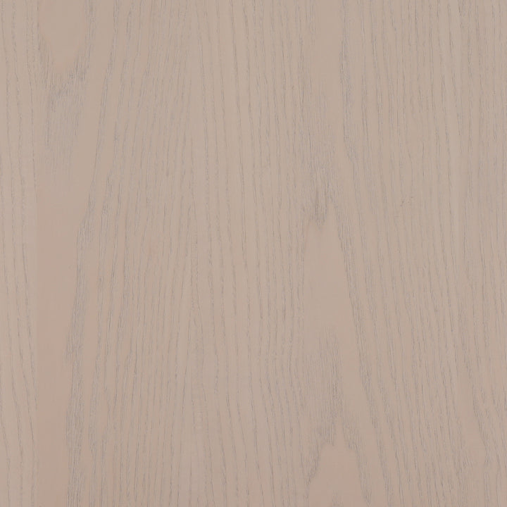 Mystic Moonlight Resting Shelf - Natural