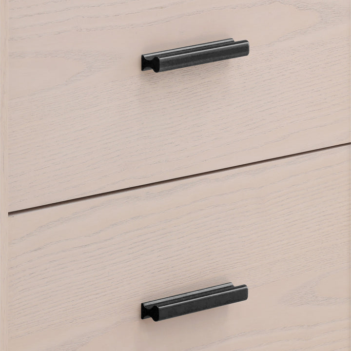 Mystic Moonlight Resting Shelf - Natural