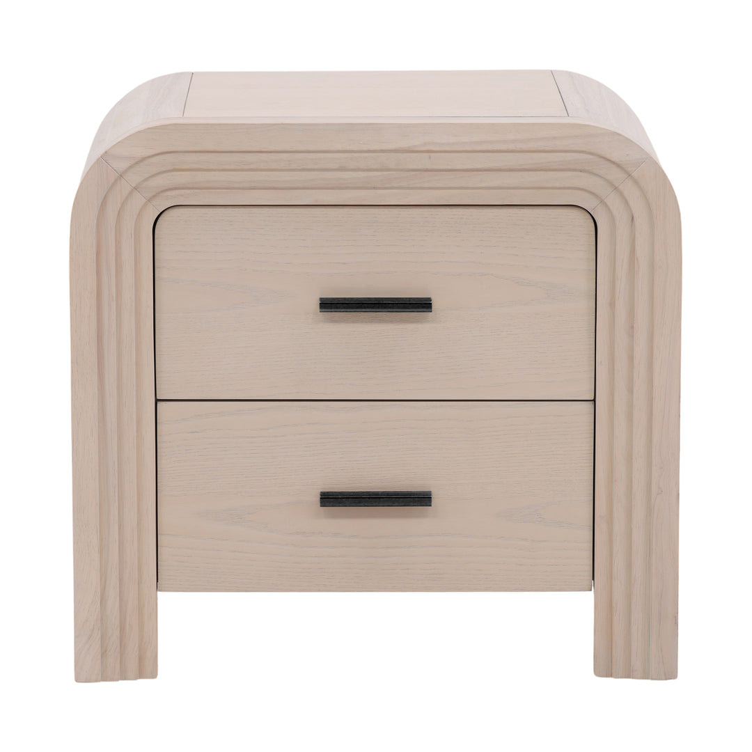 Mystic Moonlight Resting Shelf - Natural