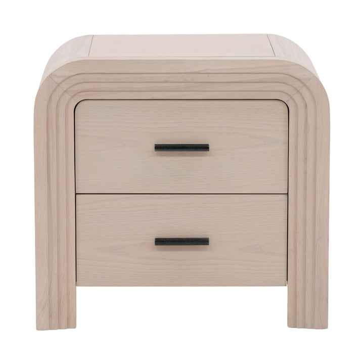 Mystic Moonlight Resting Shelf - Natural