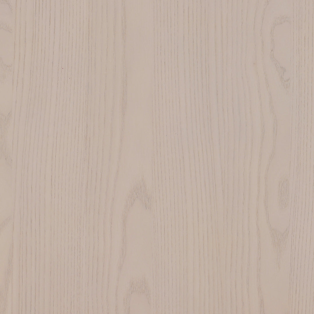 Fresh & Green Botanical Blend Dresser