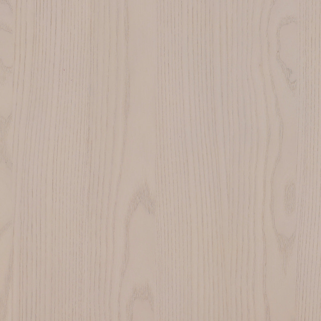 Fresh & Green Botanical Blend Dresser