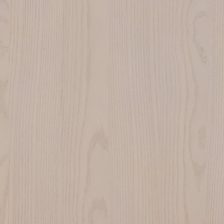 Fresh & Green Botanical Blend Dresser