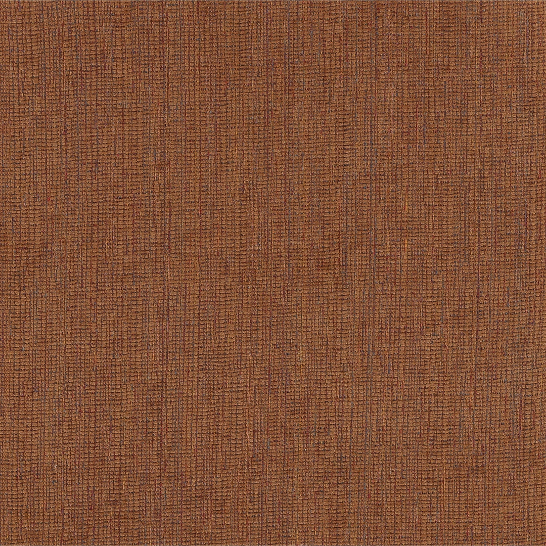 Charming Bistro Duo in Rich Earthy Tones