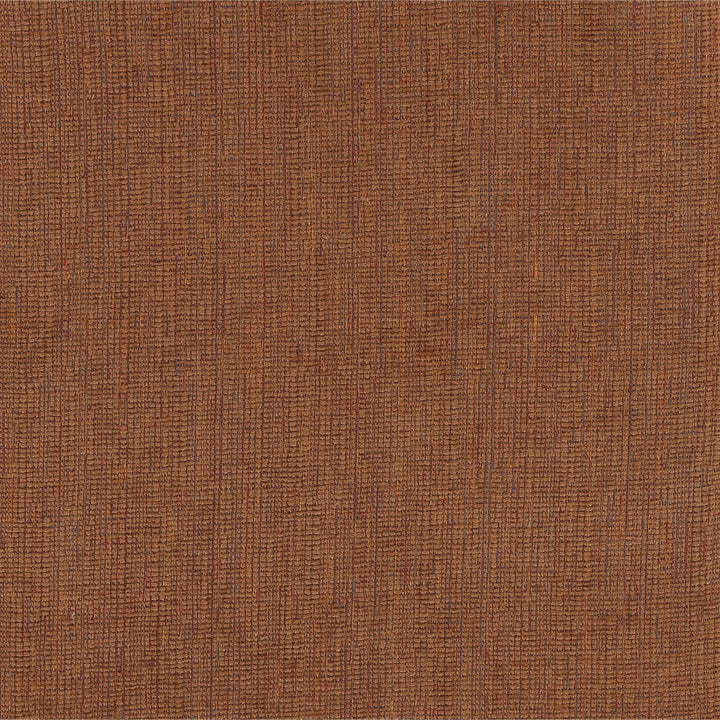 Charming Bistro Duo in Rich Earthy Tones