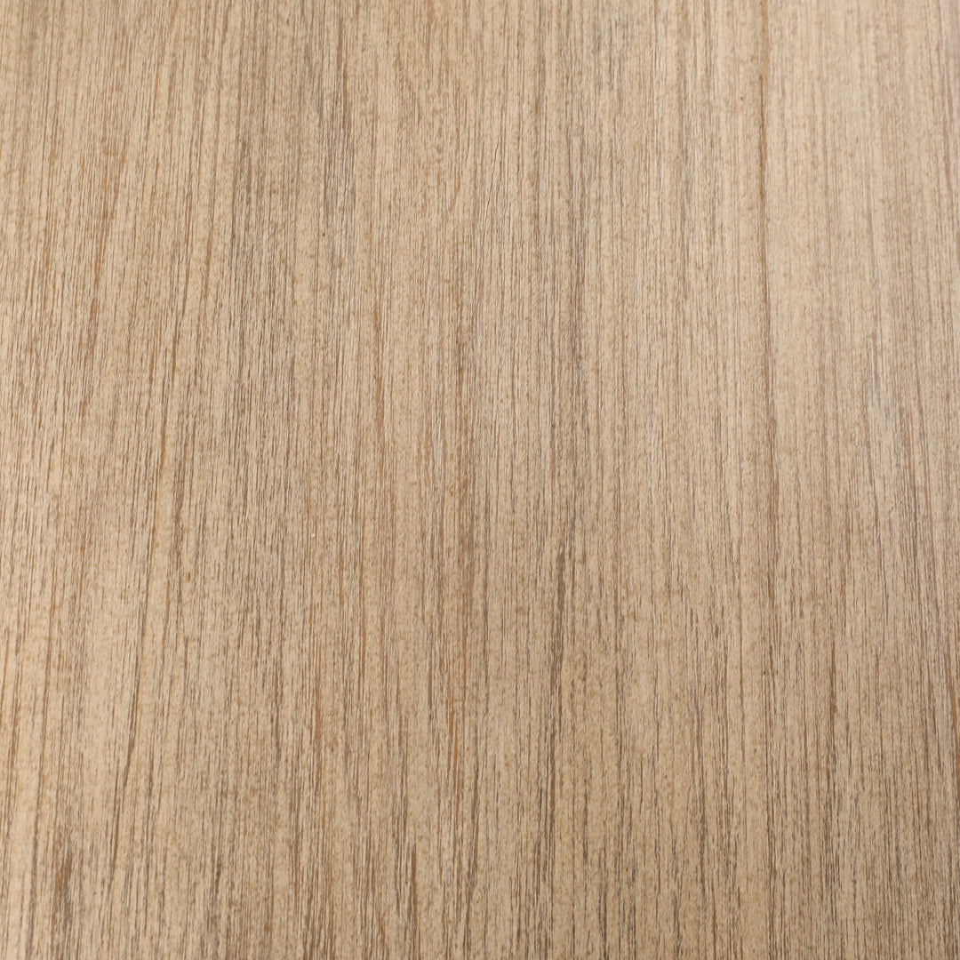 Luminox Vintage Tabled Lamp with Single Shelf