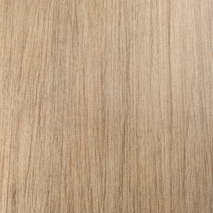 Luminox Vintage Tabled Lamp with Single Shelf