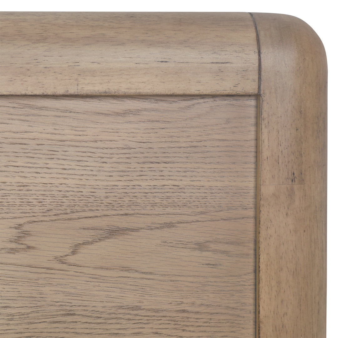 EasyBreezy East King Organic Rest