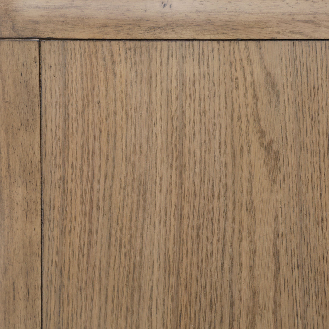 Moonlit Meadow Nighstand