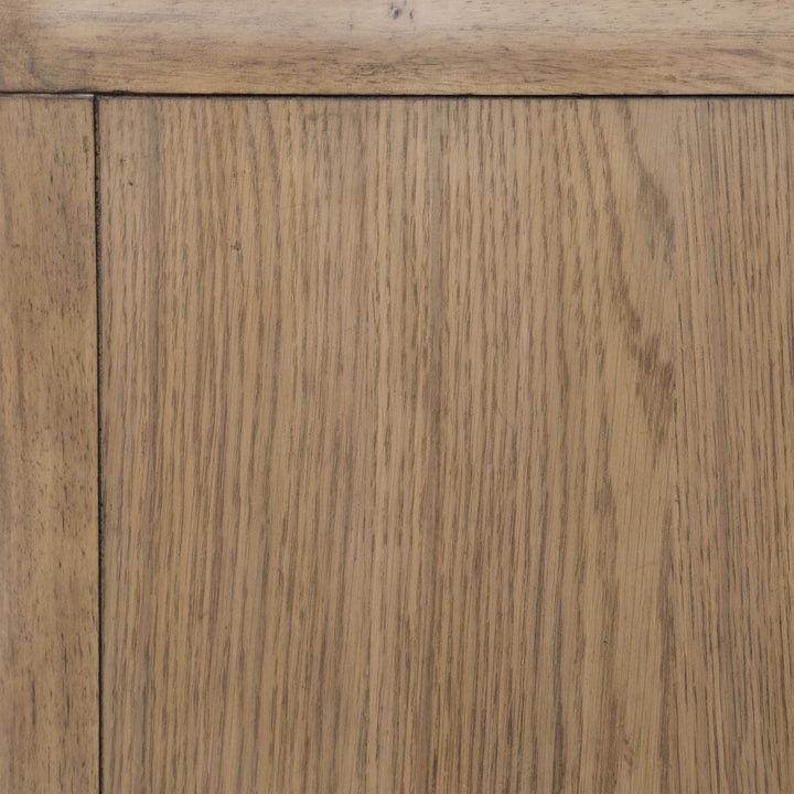 Moonlit Meadow Nighstand