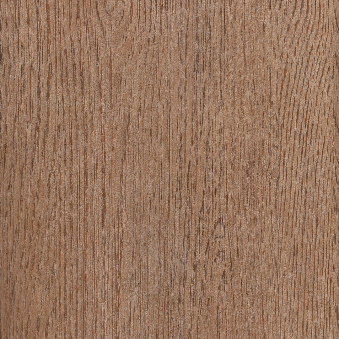 Timeless Harmony Reclaimed Wood Tall Chest