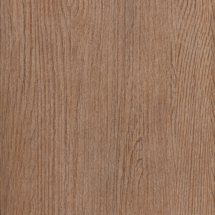 Timeless Harmony Reclaimed Wood Tall Chest