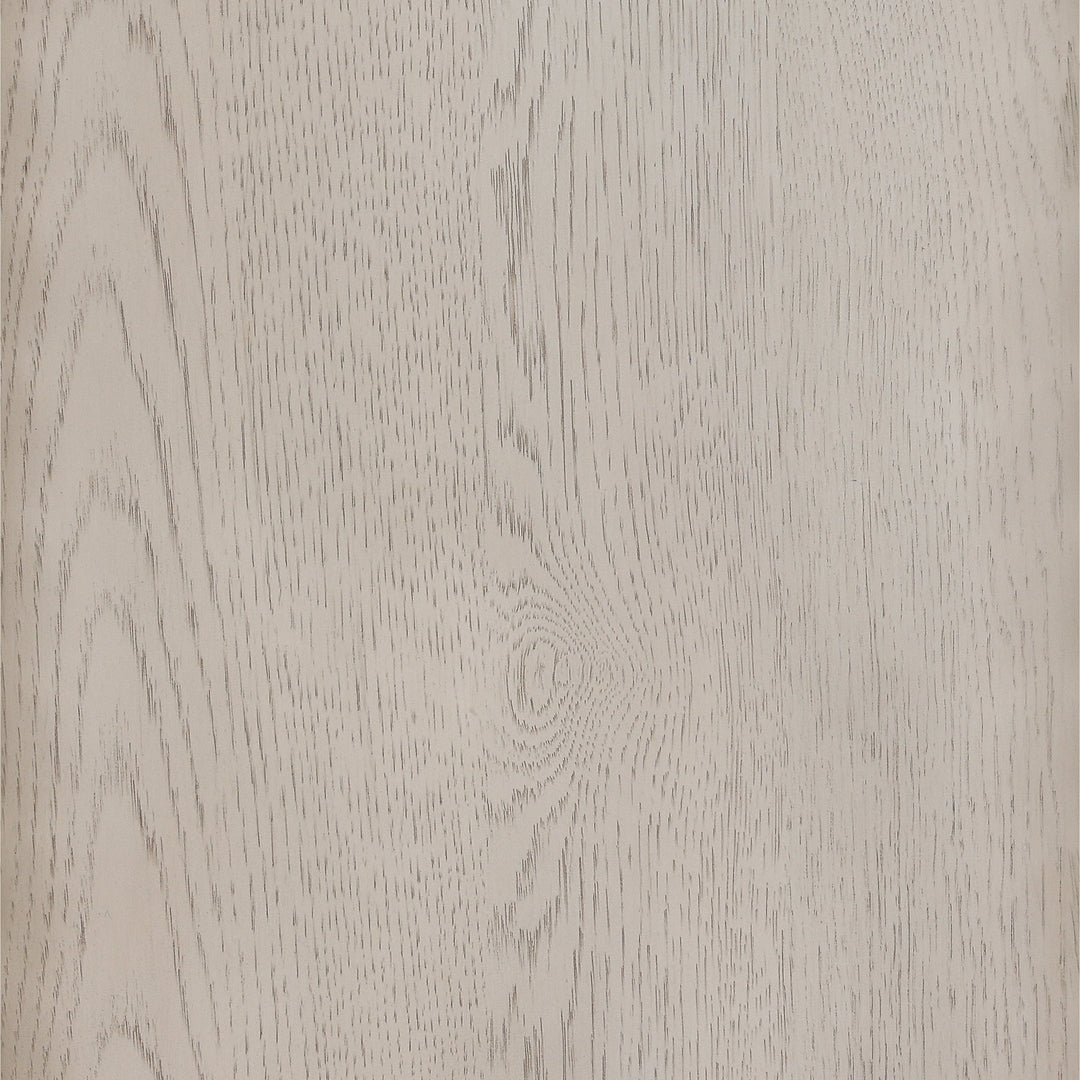 Vintaged Elegance Cottage Dresser