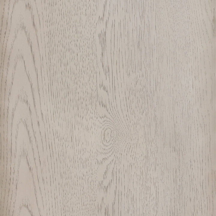 Vintaged Elegance Cottage Dresser