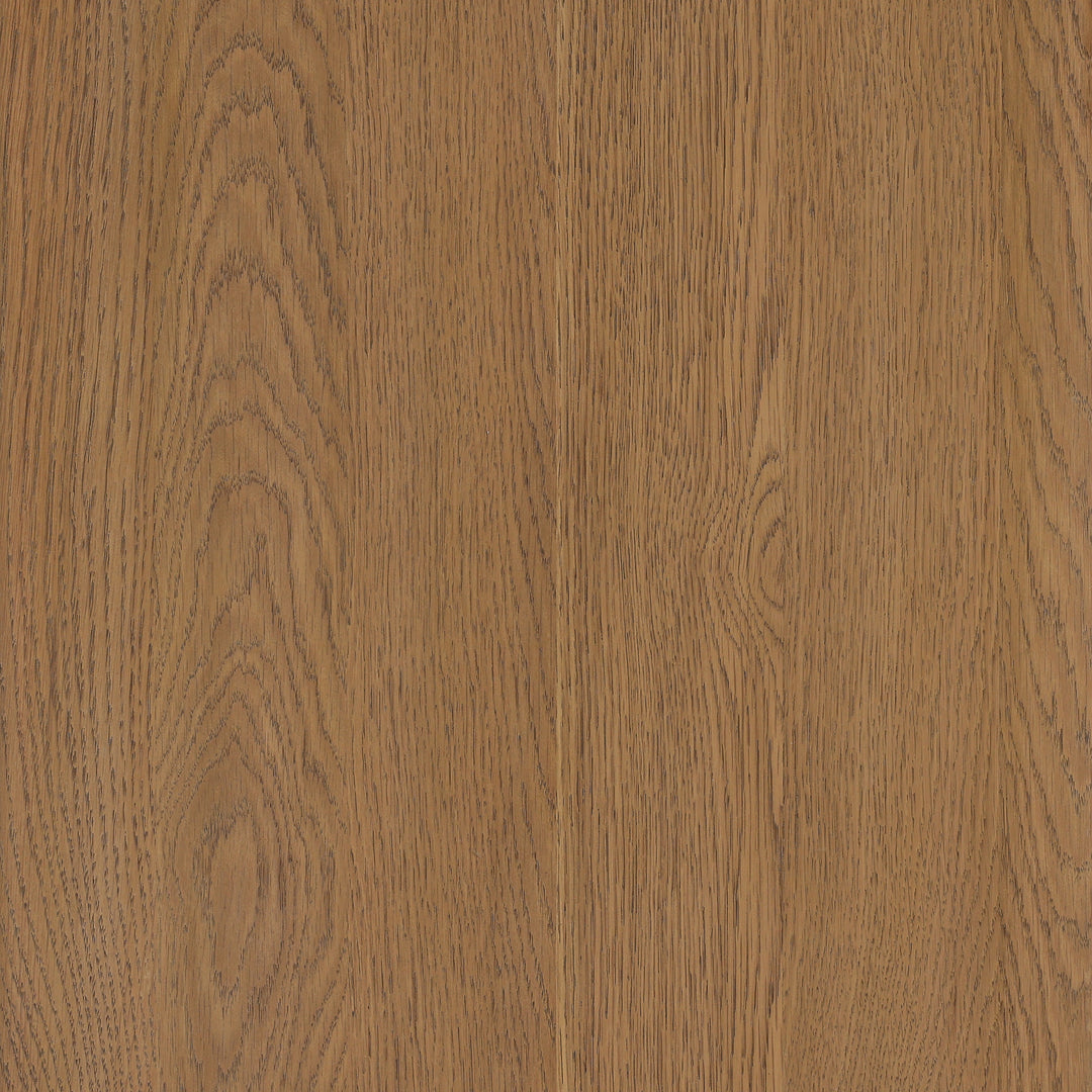 Nature's Harmony Floating Sideboard