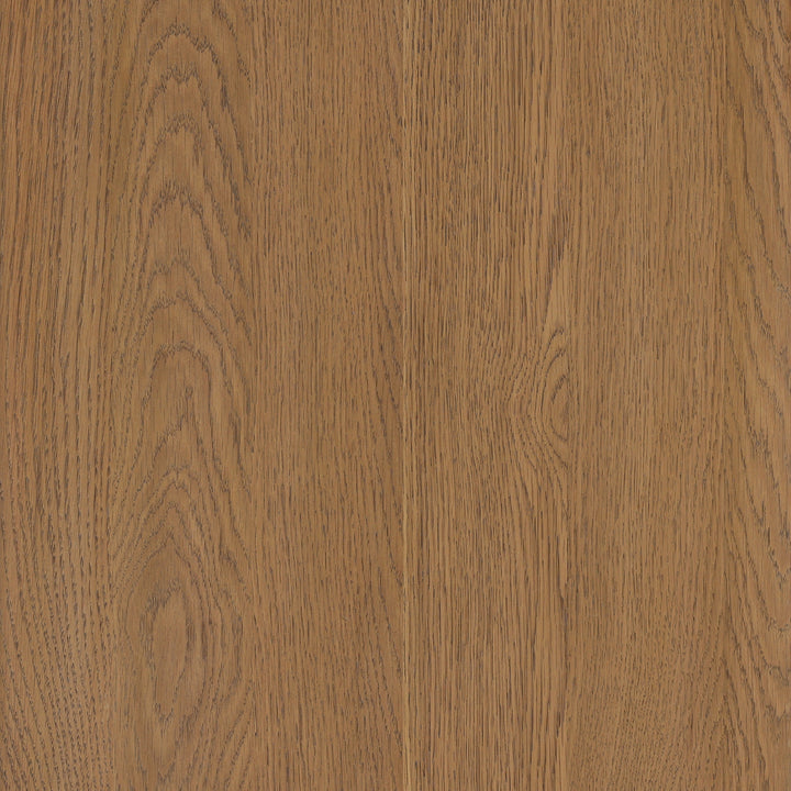 Nature's Harmony Floating Sideboard