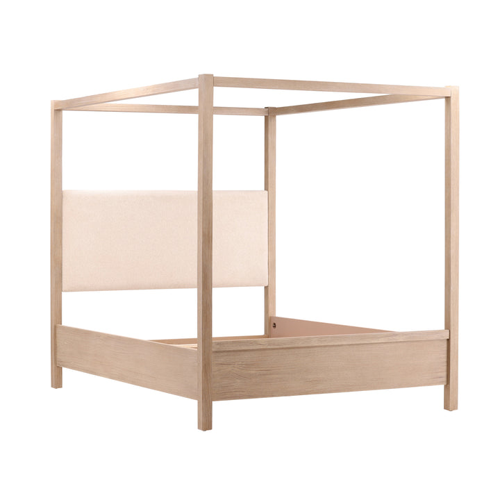 Eco-Rest Haven King Bed
