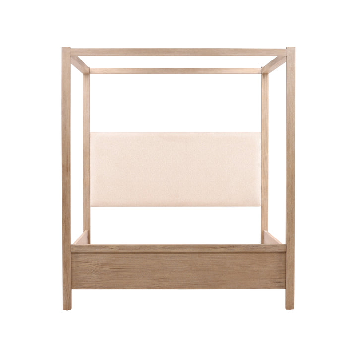 Eco-Rest Haven King Bed