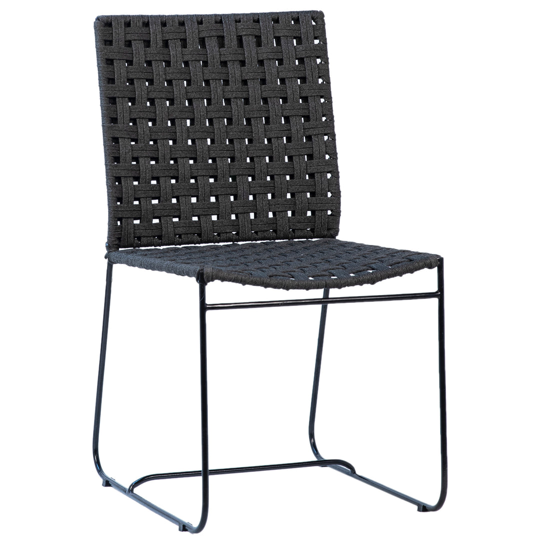 Breezy Bliss Al Fresco Seating