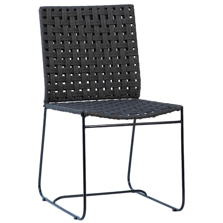 Breezy Bliss Al Fresco Seating
