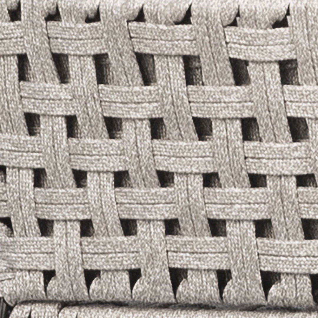 Breezy Solace Garden Perch