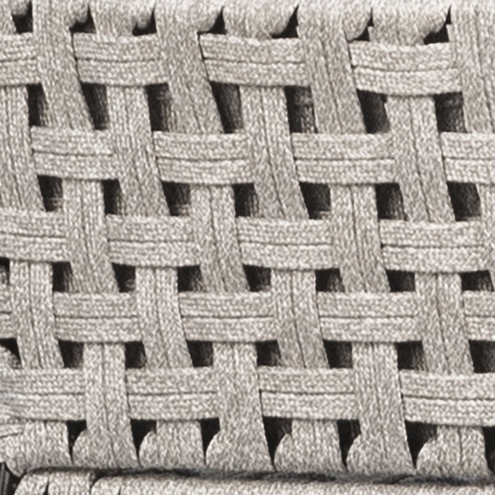 Breezy Solace Garden Perch