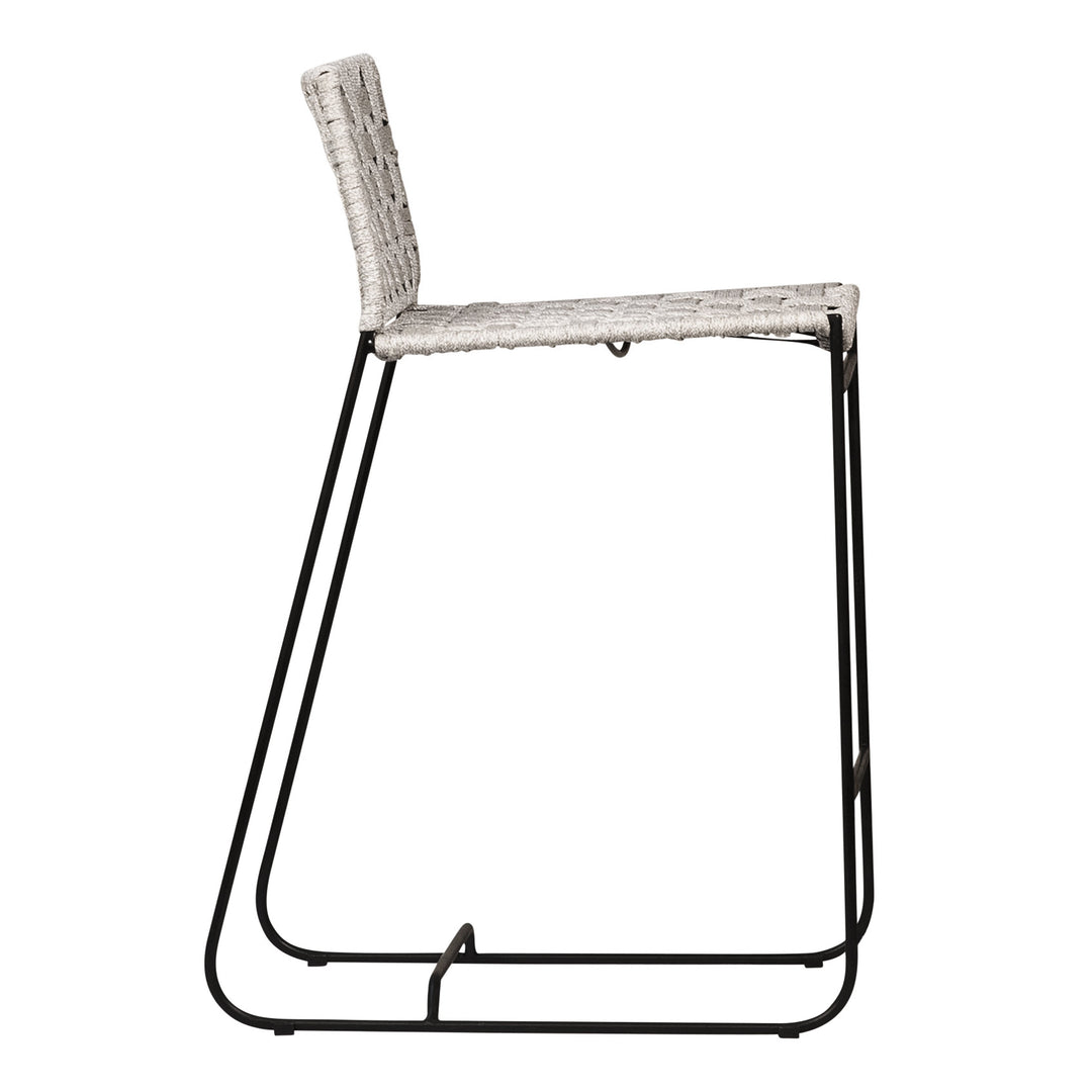 Breezy Solace Garden Perch