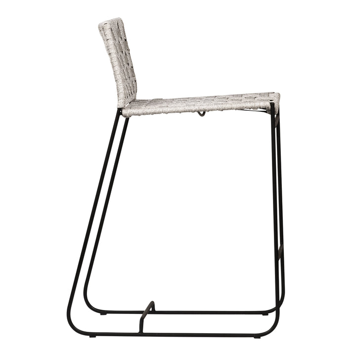 Breezy Solace Garden Perch