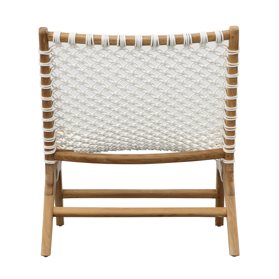 Cozy Sunlit Retreat: Weather-Resistant Patio Seating