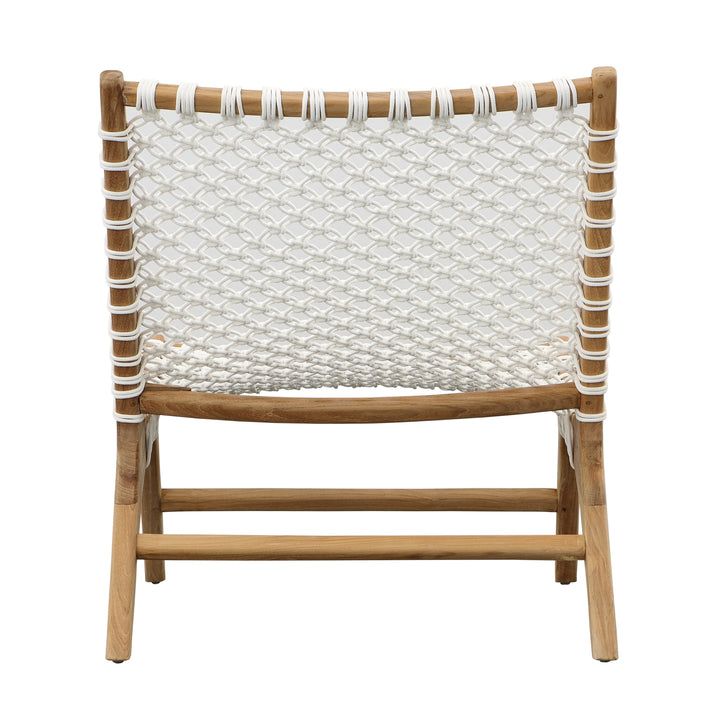 Cozy Sunlit Retreat: Weather-Resistant Patio Seating